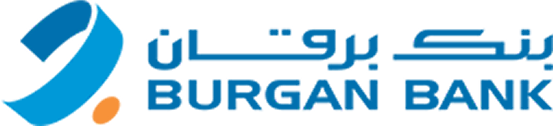 comp-burgan