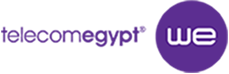 logo1