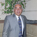 Emad Girgis Emad Girgis
