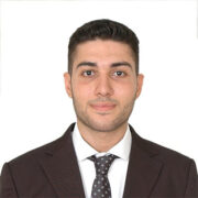 alaa ramadan alaa ramadan